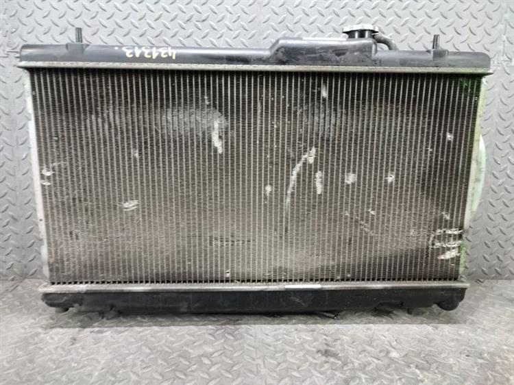 Радиатор основной Субару Легаси в Новороссийске 431313
