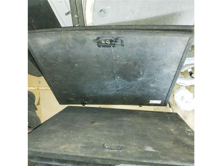 Полка багажника Субару Легаси в Новороссийске 89063